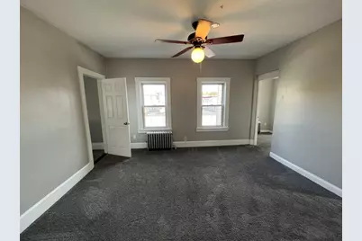 696 Broadway #1, Everett, MA 02149 - Photo 4