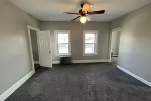 696 Broadway, Everett, MA 02149 - Photo 4