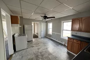 696 Broadway, Everett, MA 02149 - Photo 1