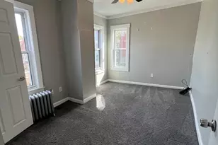 696 Broadway, Everett, MA 02149 - Photo 10