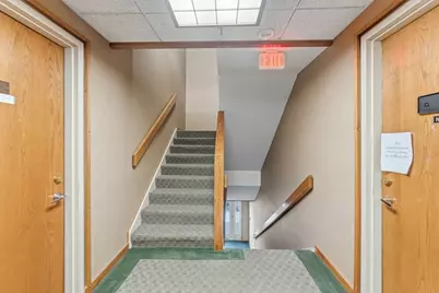 120 N Main St #204, Attleboro, MA 02703 - Photo 4