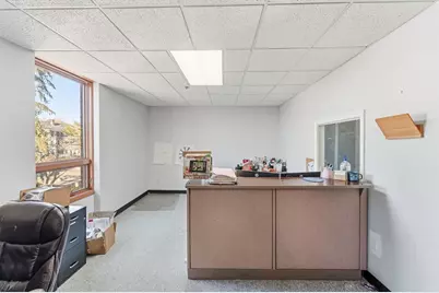 120 N Main St #204, Attleboro, MA 02703 - Photo 8