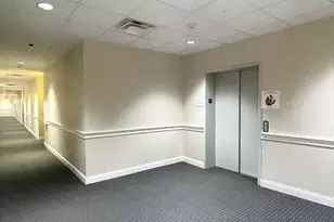 1022 Hancock St, Quincy, MA 02169 - Photo 4