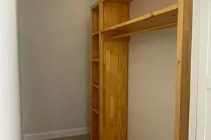 1022 Hancock St, Quincy, MA 02169 - Photo 22