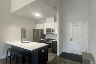 1022 Hancock St, Quincy, MA 02169 - Photo 16