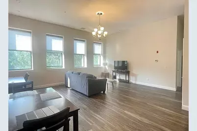 1022 Hancock Street #111, Quincy, MA 02169 - Photo 12