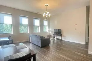 1022 Hancock St, Quincy, MA 02169 - Photo 12