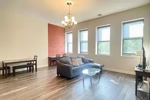 1022 Hancock St, Quincy, MA 02169 - Photo 8