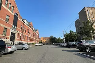 1022 Hancock St, Quincy, MA 02169 - Photo 2