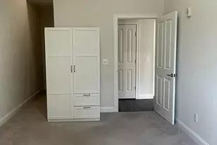 1022 Hancock St, Quincy, MA 02169 - Photo 20