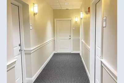 1022 Hancock Street #111, Quincy, MA 02169 - Photo 6