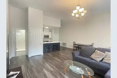 1022 Hancock Street #111, Quincy, MA 02169 - Photo 10