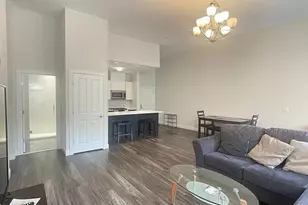 1022 Hancock St, Quincy, MA 02169 - Photo 10