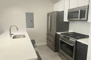 1022 Hancock St, Quincy, MA 02169 - Photo 14