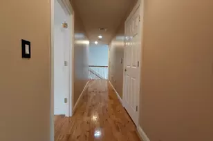 218 Lowell St, Lexington, MA 02420 - Photo 28