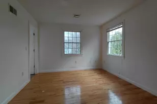 218 Lowell St, Lexington, MA 02420 - Photo 32