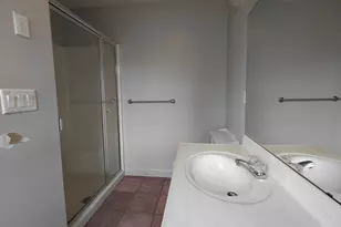 218 Lowell St, Lexington, MA 02420 - Photo 34