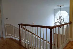 218 Lowell St, Lexington, MA 02420 - Photo 22