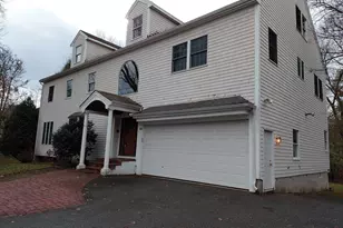 218 Lowell St, Lexington, MA 02420 - Photo 4