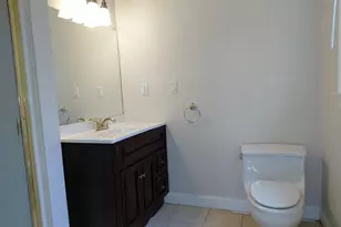 218 Lowell St, Lexington, MA 02420 - Photo 20