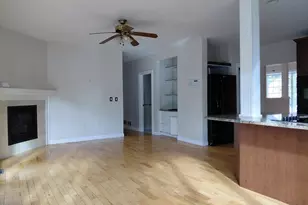 218 Lowell St, Lexington, MA 02420 - Photo 12