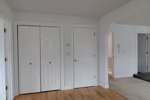 218 Lowell St, Lexington, MA 02420 - Photo 24