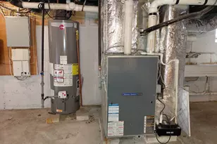 218 Lowell St, Lexington, MA 02420 - Photo 42