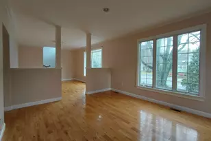 218 Lowell St, Lexington, MA 02420 - Photo 10