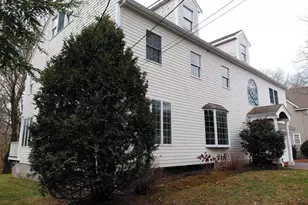 218 Lowell St, Lexington, MA 02420 - Photo 2