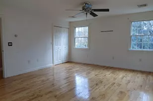 218 Lowell St, Lexington, MA 02420 - Photo 36