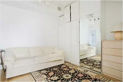 1003 Chestnut St #1003, Newton, MA 02464 - Photo 12