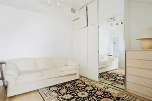 1003 Chestnut St, Newton, MA 02464 - Photo 12