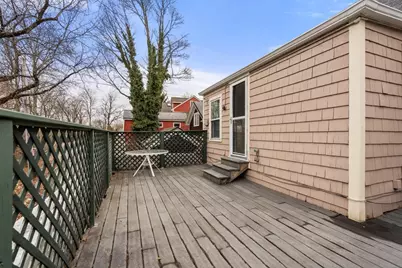 1003 Chestnut St #1003, Newton, MA 02464 - Photo 24