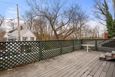 1003 Chestnut St #1003, Newton, MA 02464 - Photo 4