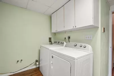 1003 Chestnut St #1003, Newton, MA 02464 - Photo 16