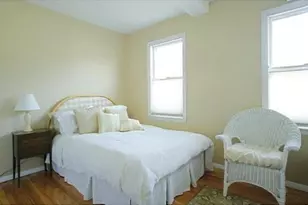 1003 Chestnut St, Newton, MA 02464 - Photo 14