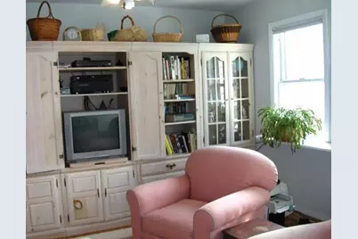 1003 Chestnut St #1003, Newton, MA 02464 - Photo 6