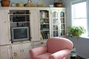 1003 Chestnut St, Newton, MA 02464 - Photo 6