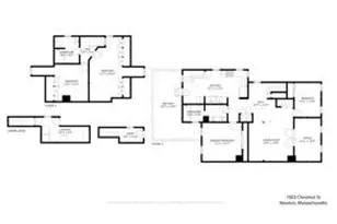 1003 Chestnut St, Newton, MA 02464 - Photo 28