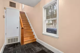 1003 Chestnut St, Newton, MA 02464 - Photo 26