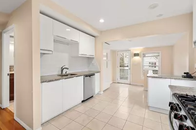 1003 Chestnut St #1003, Newton, MA 02464 - Photo 18