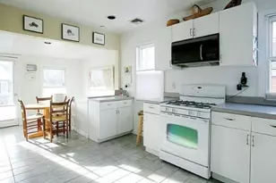 1003 Chestnut St, Newton, MA 02464 - Photo 1