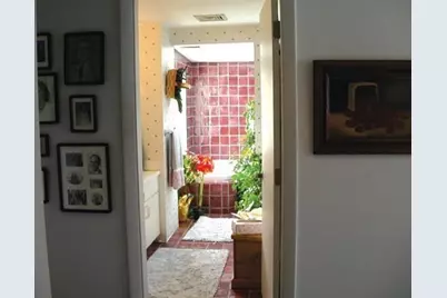 1003 Chestnut St #1003, Newton, MA 02464 - Photo 20