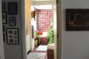 1003 Chestnut St, Newton, MA 02464 - Photo 20