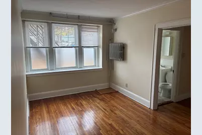50 Broadway #1, Beverly, MA 01915 - Photo 2