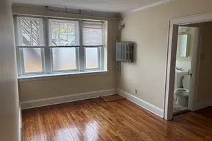 50 Broadway, Beverly, MA 01915 - Photo 2