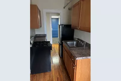 50 Broadway #1, Beverly, MA 01915 - Photo 4