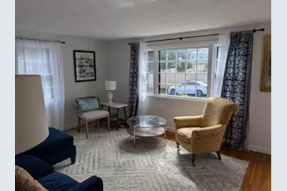 14 Christoper #14, Newburyport, MA 01950 - Photo 4