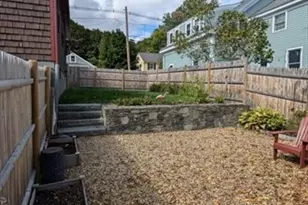 14 Christoper, Newburyport, MA 01950 - Photo 6