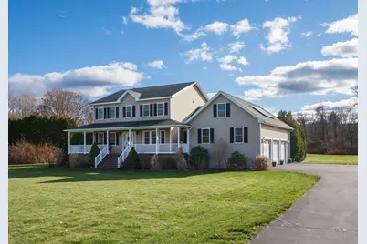 83 Bay Road, Hadley, MA 01035 - Photo 24